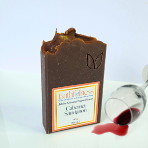 Cabernet Sauvignon, sofisticación y sensualidad