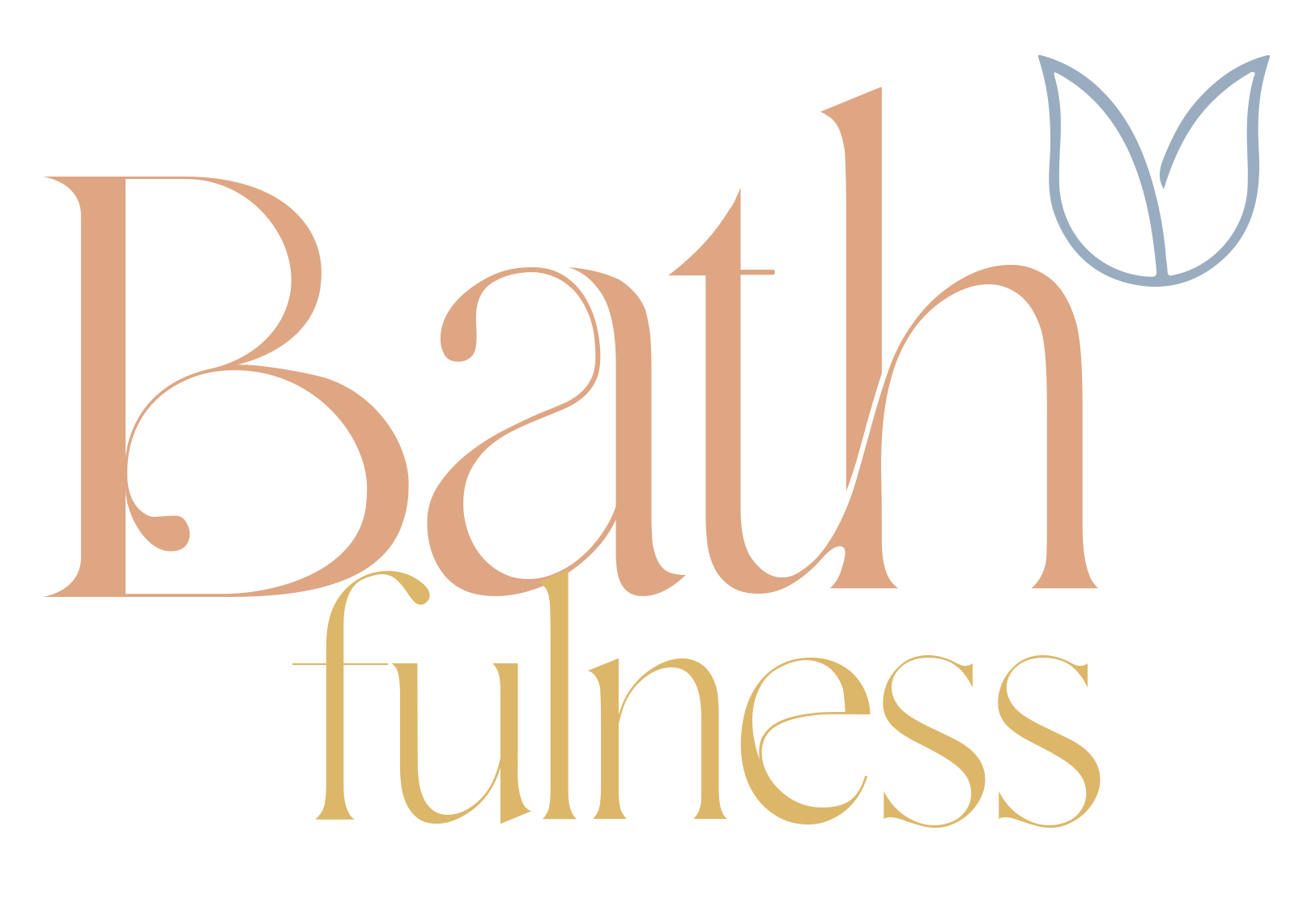 Bathfulness