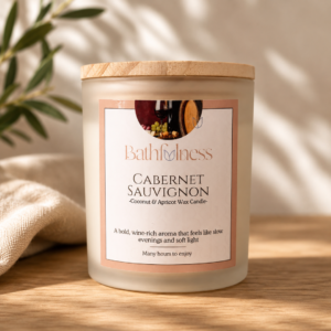 Cabernet Sauvignon